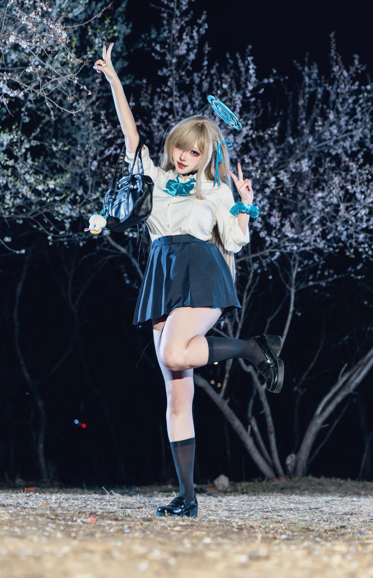嗖嗖 · Asuna album cover