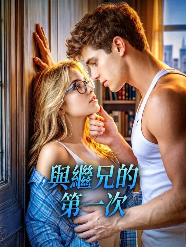 与继兄的第一次