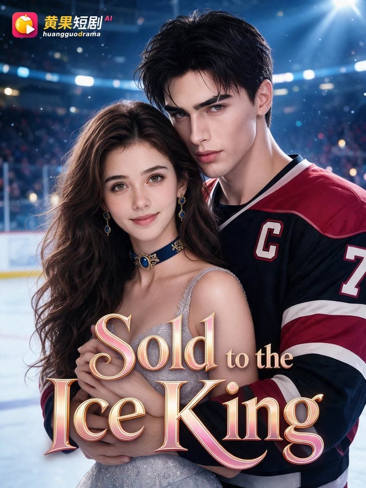 Sold to the Ice King｜卖给冰王