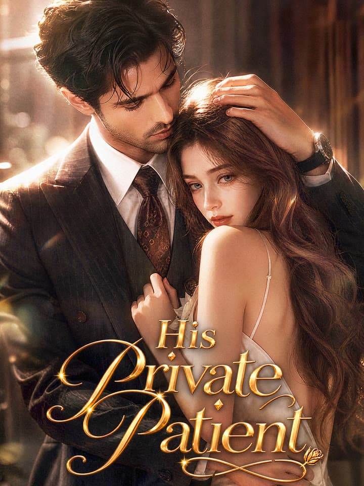 His Private Patient