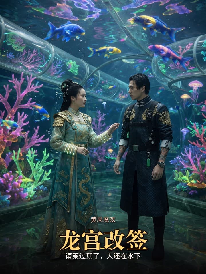龙宫改签