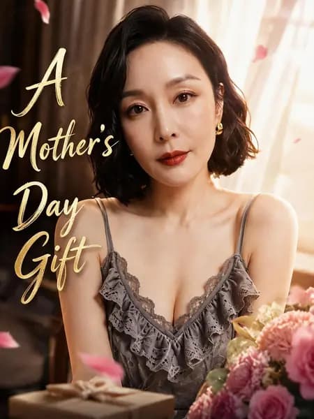 A Mother's Day Gift