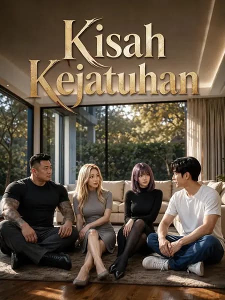 Kisah Kejatuhan