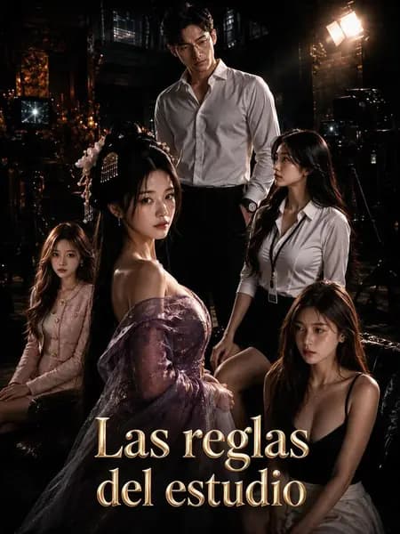 Las reglas del estudio