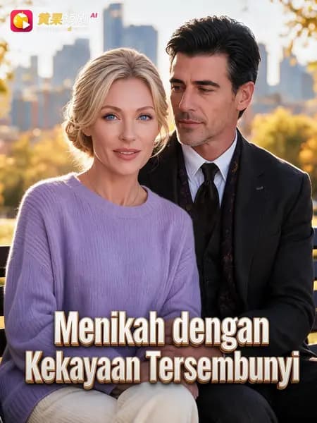 Menikah dengan Kekayaan Tersembunyi