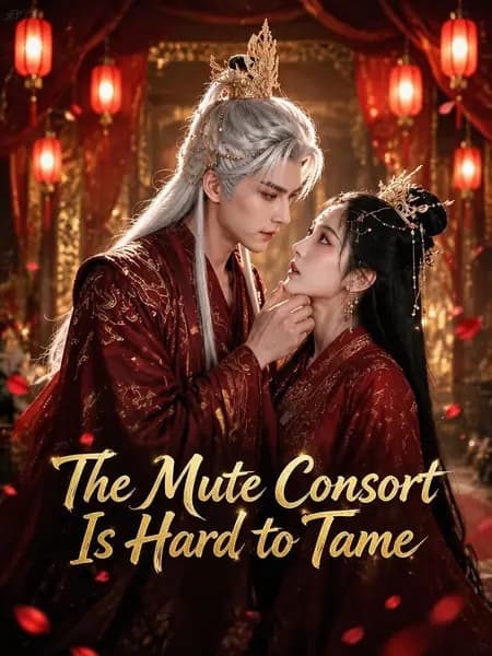 The Mute Consort Is Hard to Tame