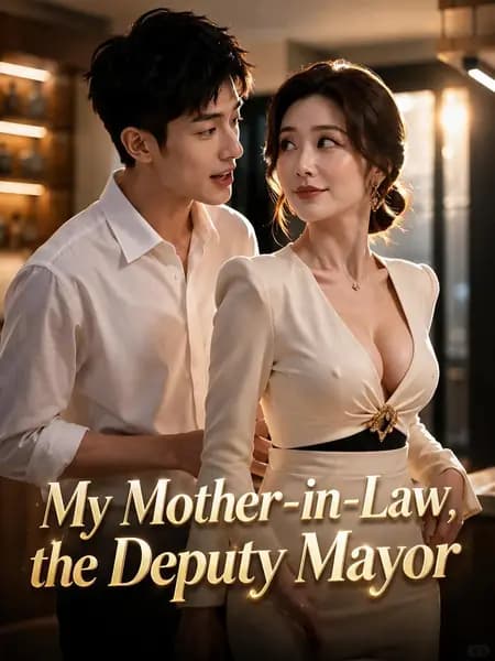 My Mother-in-Law, the Deputy Mayor