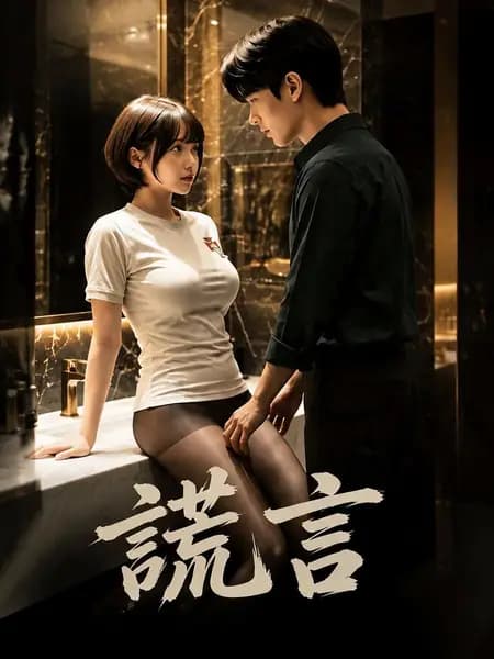 謊言