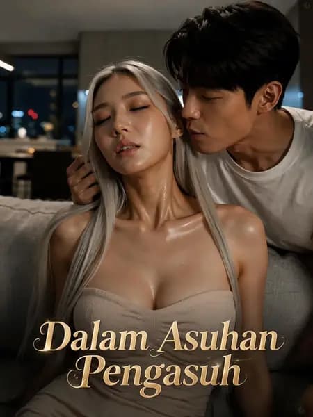 Dalam Asuhan Pengasuh