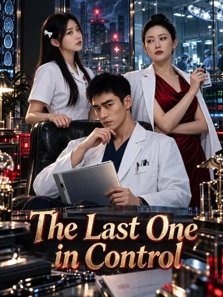 The Last One in Control