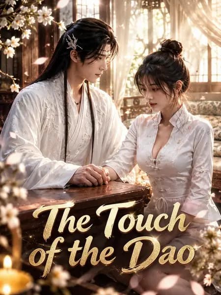 The Touch of the Dao