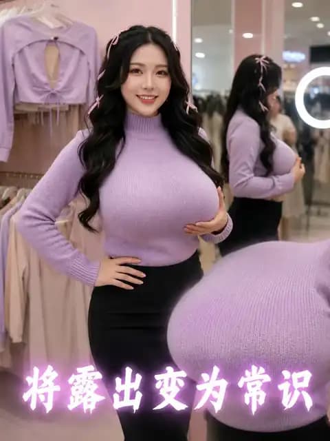 将露出变为常识封面