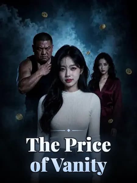 The Price of Vanity