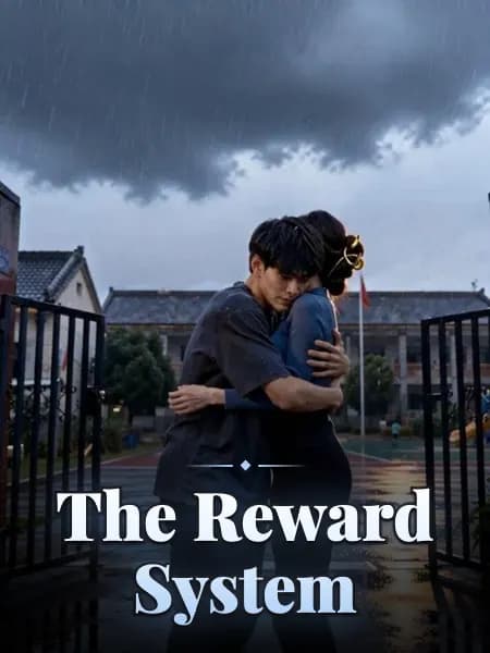 The Reward System