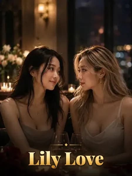 Lily Love