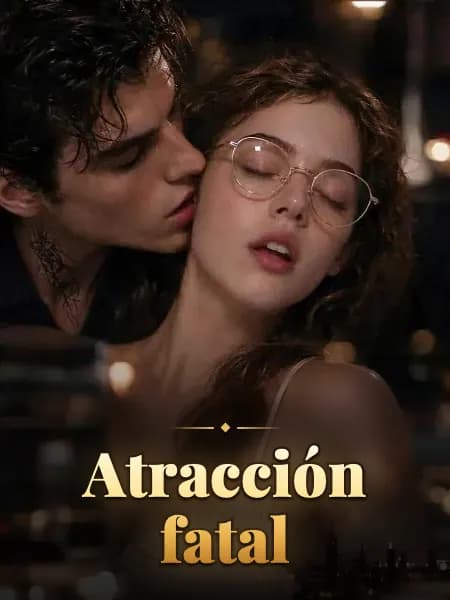 Atracción fatal