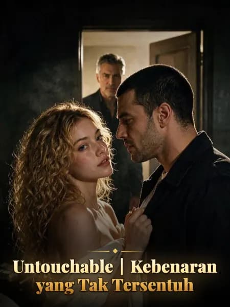 Untouchable｜Kebenaran yang Tak Tersentuh