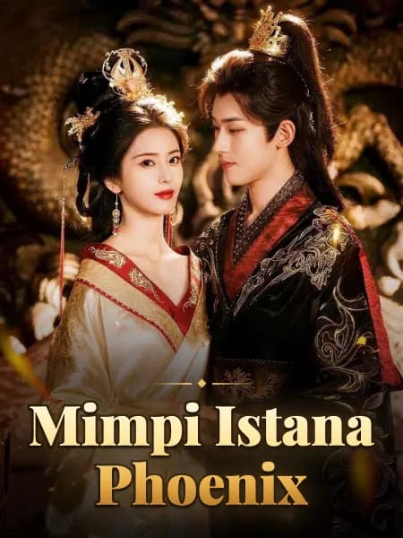 Mimpi Istana Phoenix
