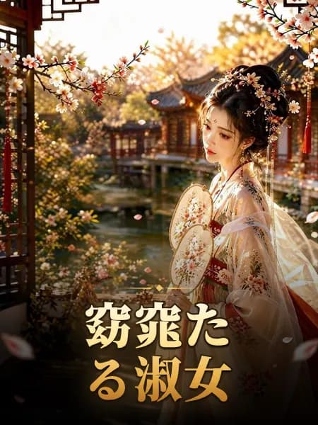 窈窕たる淑女