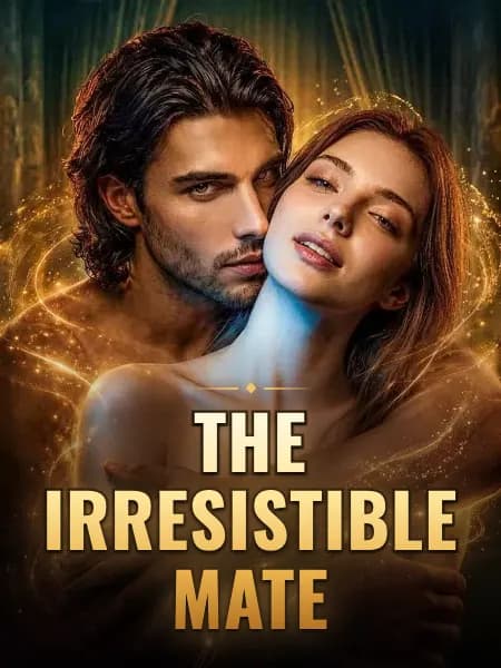 The Irresistible Mate