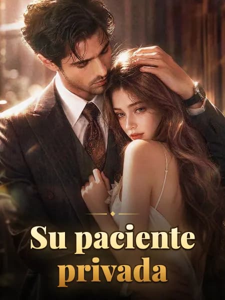 Su paciente privada