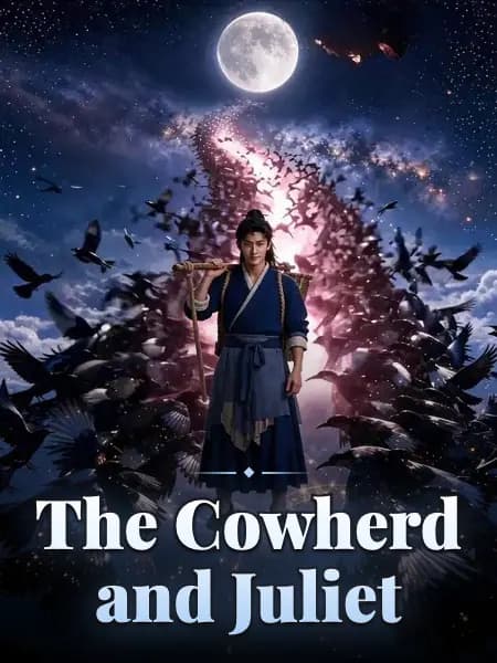 The Cowherd and Juliet