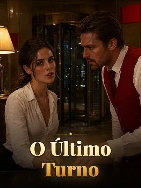 O Último Turno
