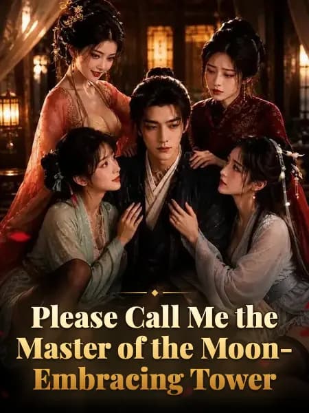 Please Call Me the Master of the Moon-Embracing Tower