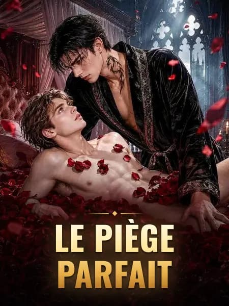 Le Piège parfait