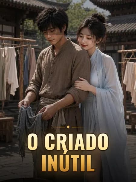 O Criado Inútil
