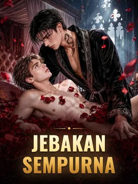 Jebakan Sempurna