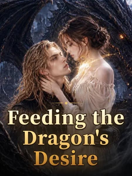 Feeding the Dragon's Desire