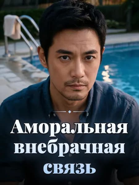 Аморальная внебрачная связь — Образ персонажа истории