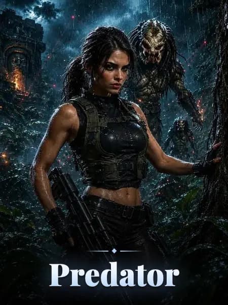Predator