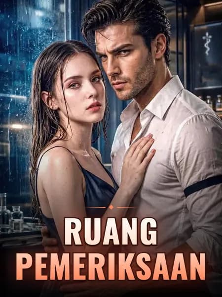 Ruang Pemeriksaan