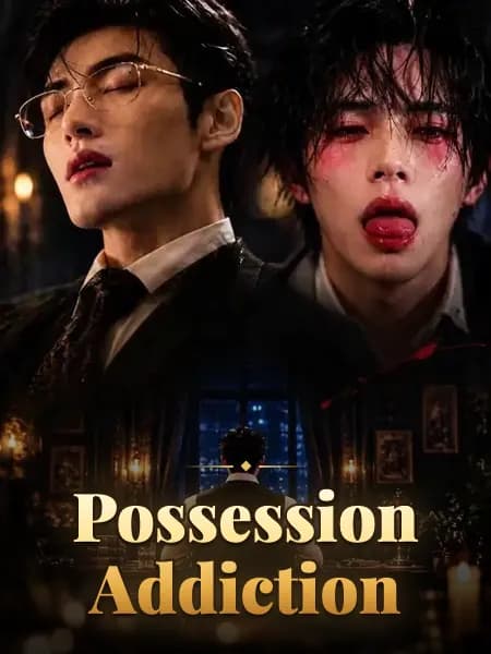 Possession Addiction