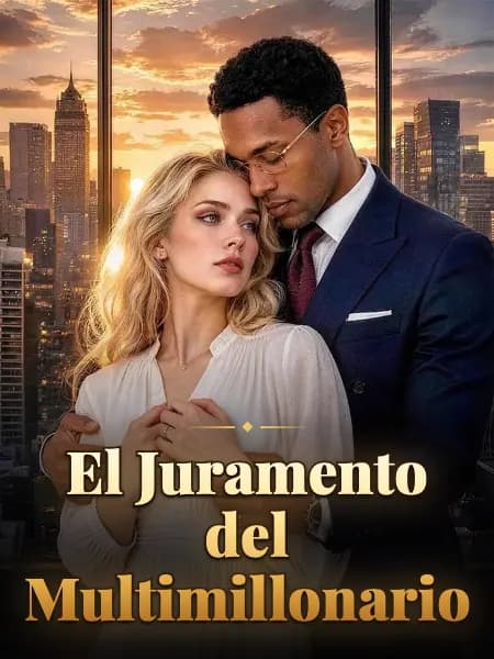 El Juramento del Multimillonario
