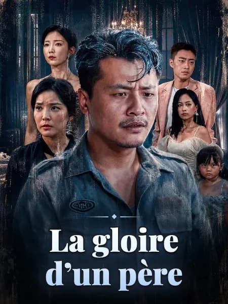 La gloire d’un père