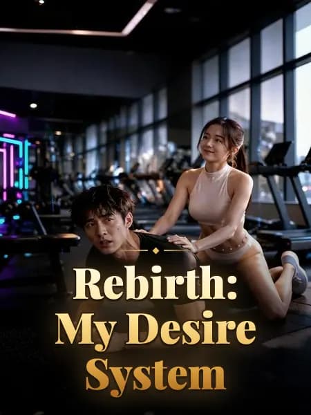 Rebirth: My Desire System