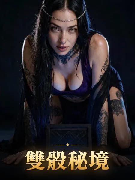 Dungeons & Dickings｜雙骰秘境