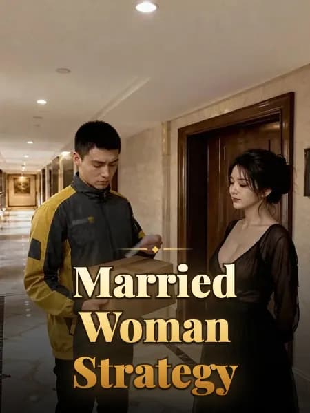 Married Woman Strategy