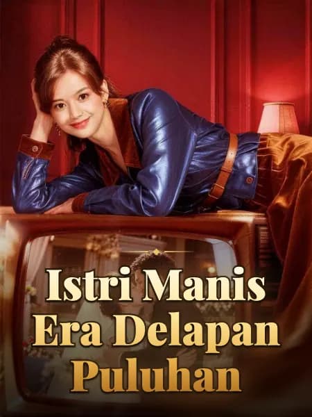 Istri Manis Era Delapan Puluhan
