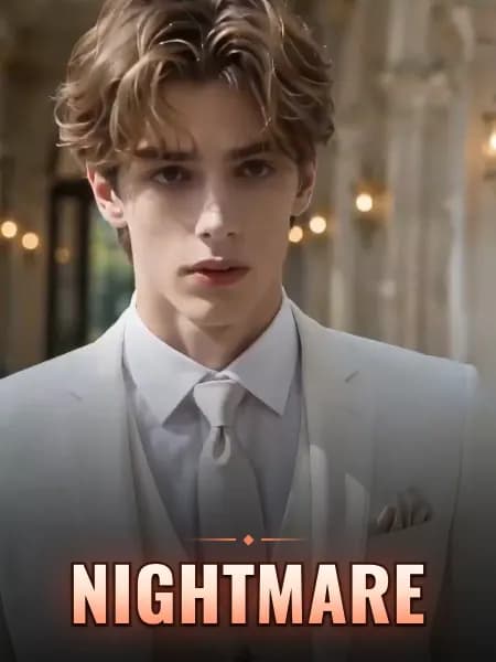 Nightmare