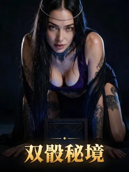 Dungeons & Dickings|双骰秘境
