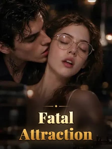Fatal Attraction