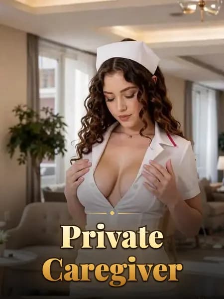 Private Caregiver