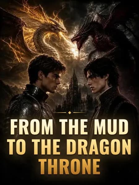 From the Mud to the Dragon Throne