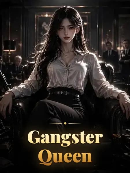 Gangster Queen