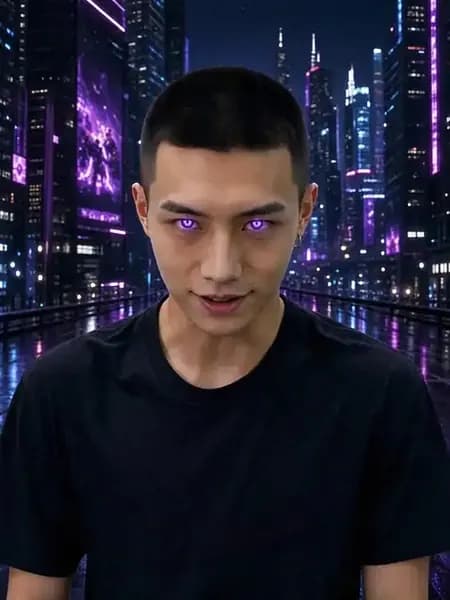 重生之我自带系统