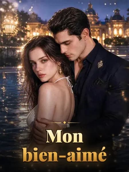 Mon bien-aimé